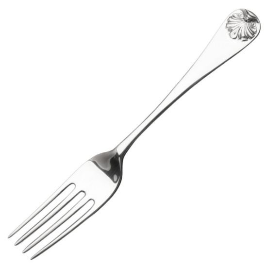 Picture of New Place Fork