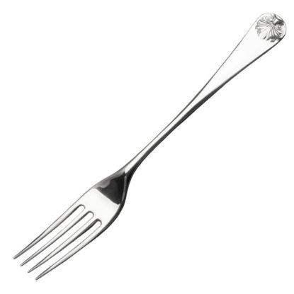 Picture of New Salad Fork