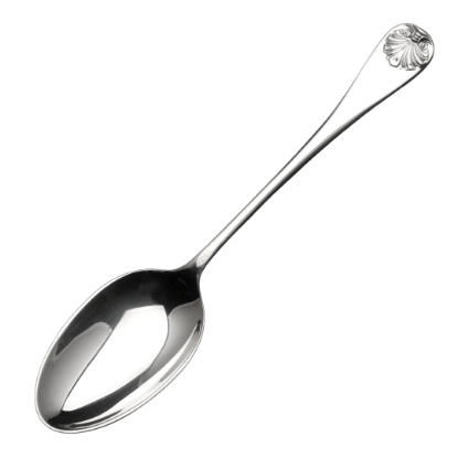 Picture of New Teaspoon