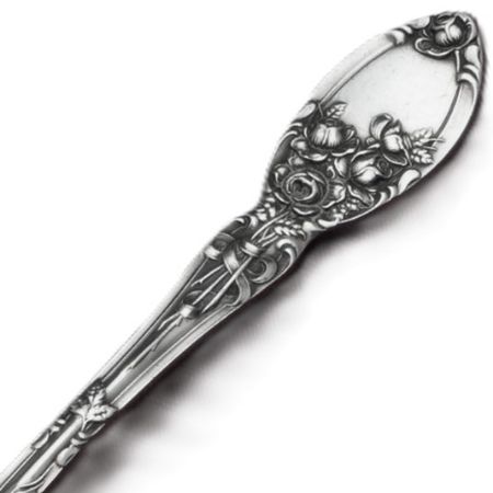 Picture for pattern Bride's Bouquet