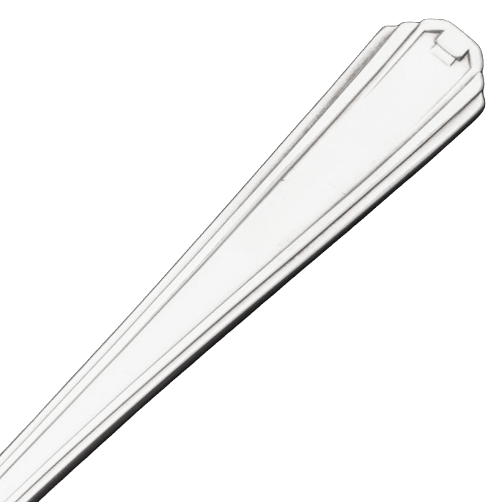 Picture for category Dawn