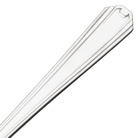 Picture for pattern Dawn