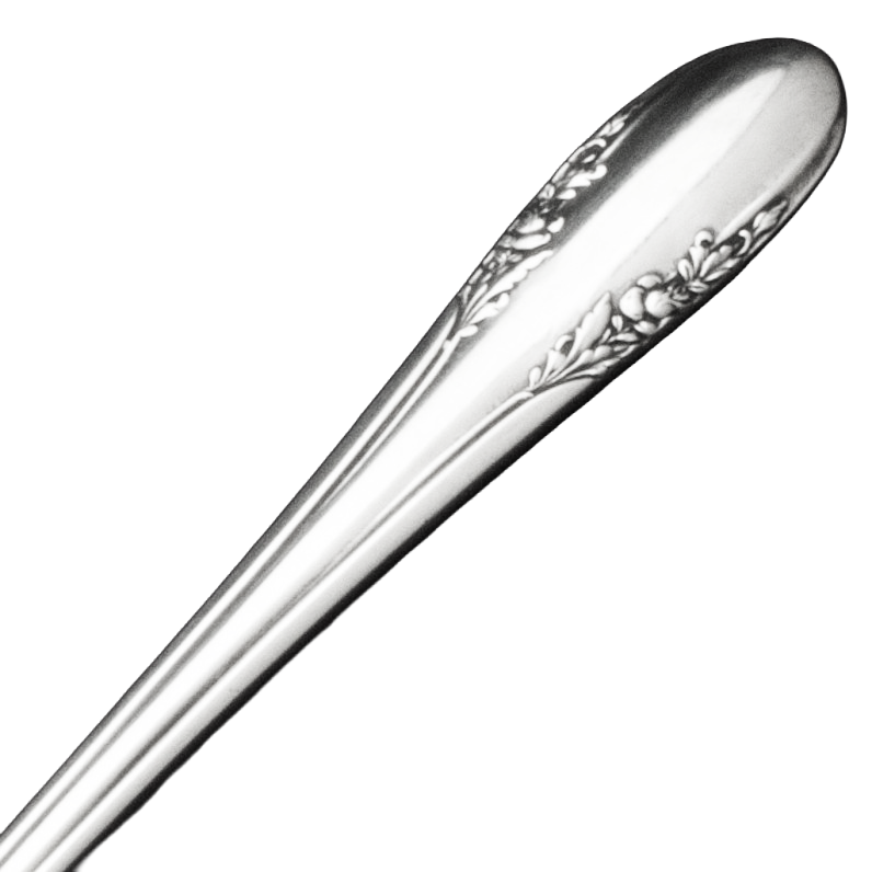 Show products in the Fashion Lane pattern