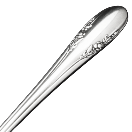 Picture for pattern Fashion Lane