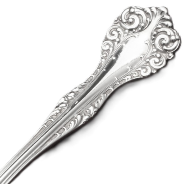 Picture for category Florentine