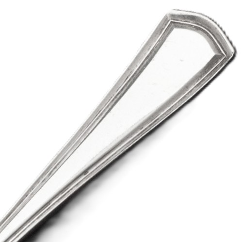 Show products in the George Washington pattern