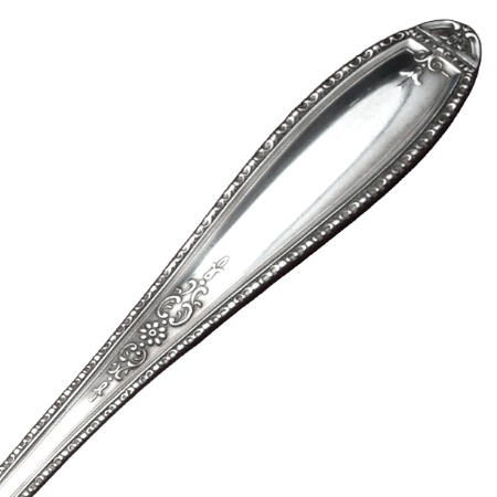 Picture for pattern Louisiana