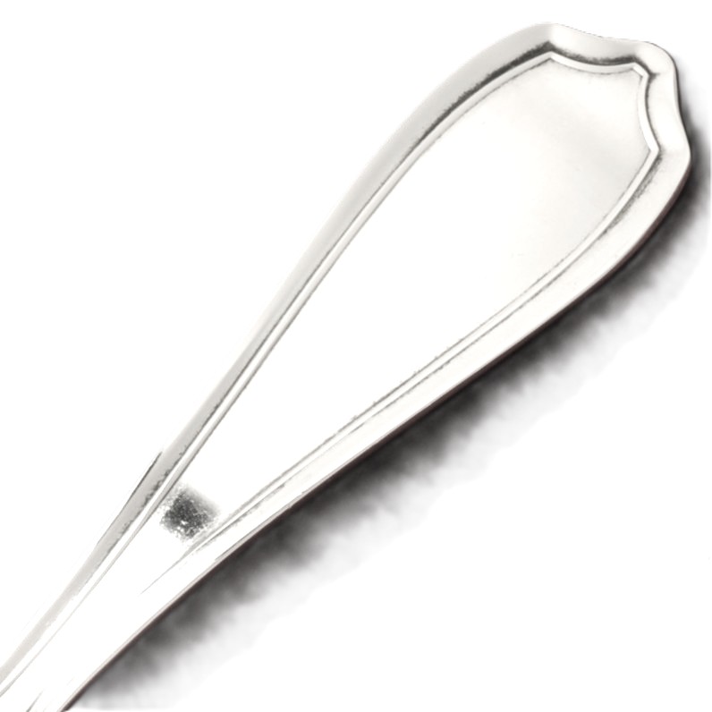 Show products in the Maryland pattern