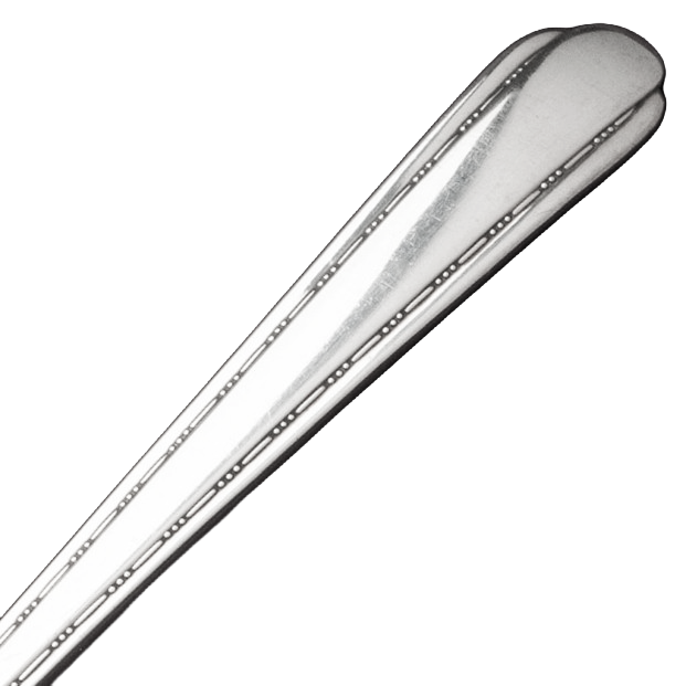 Picture for category Melody