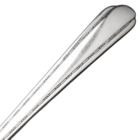 Picture for pattern Melody