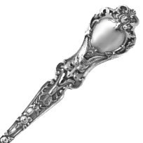 Show products in the Nuremburg pattern