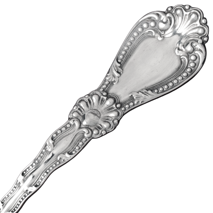 Show products in the Orient pattern