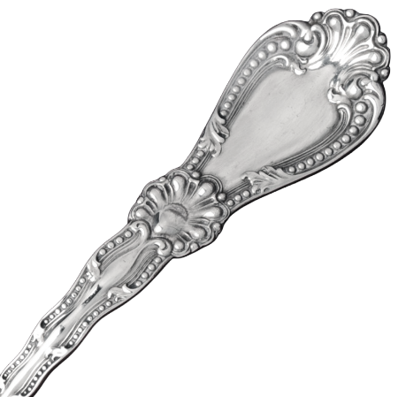 Picture for pattern Orient