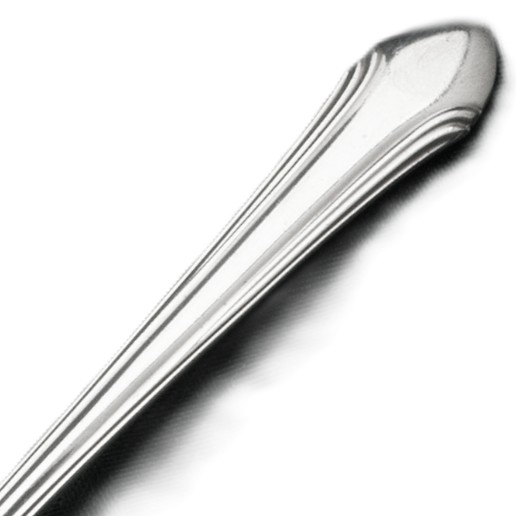 Show products in the Romantique pattern