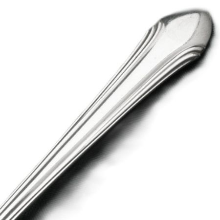 Picture for pattern Romantique