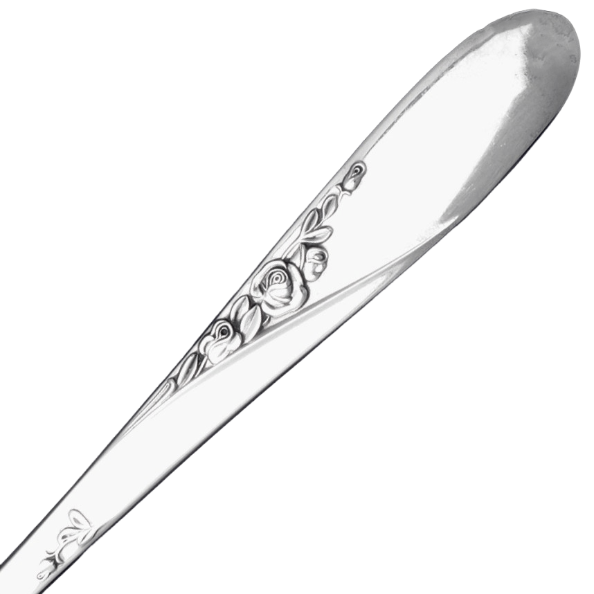 Show products in the Rosecrest pattern