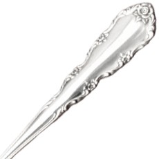 Show products in the Shenandoah pattern