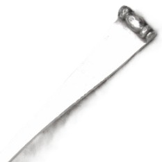 Show products in the Modern Georgian pattern