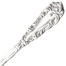 Show products in category Athene