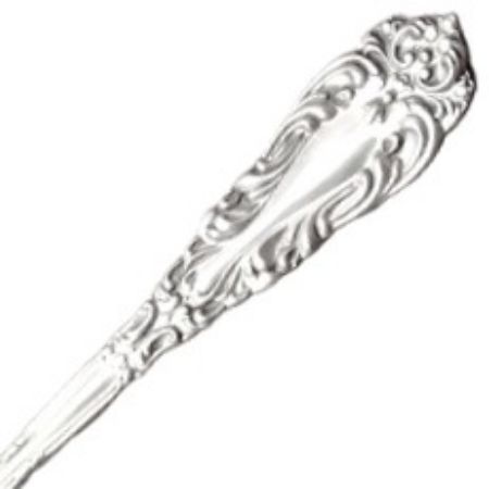 Picture for pattern Athene