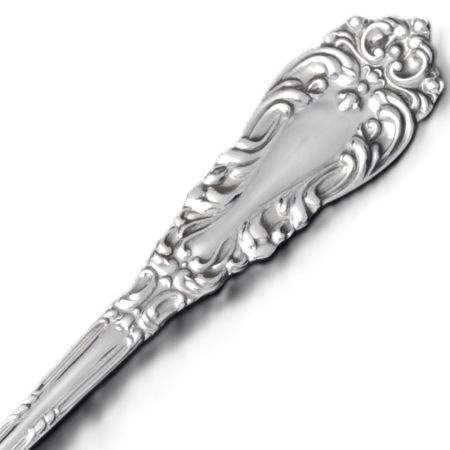 Picture for pattern Crescendo