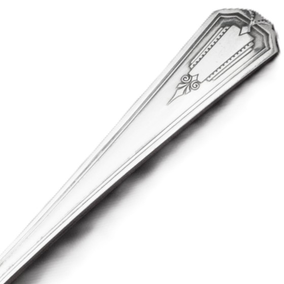 Show products in category Ecstasy