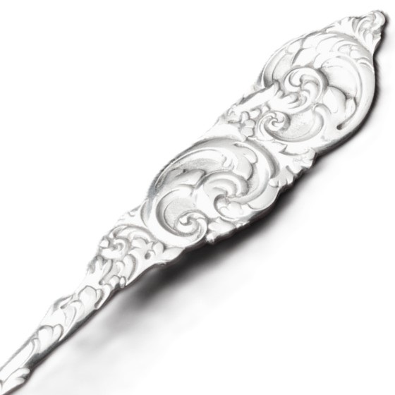 Picture for category Gladstone