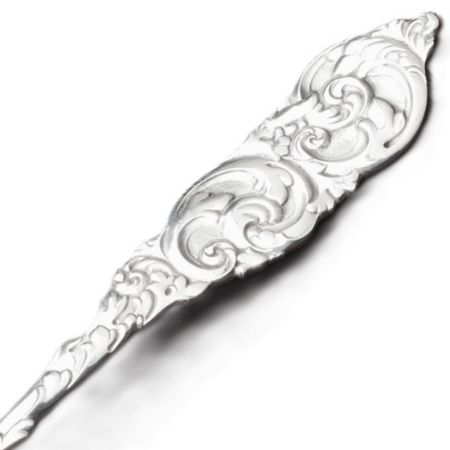 Picture for pattern Gladstone