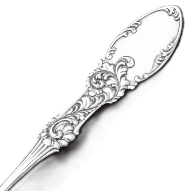 Show products in the Tyrolean pattern