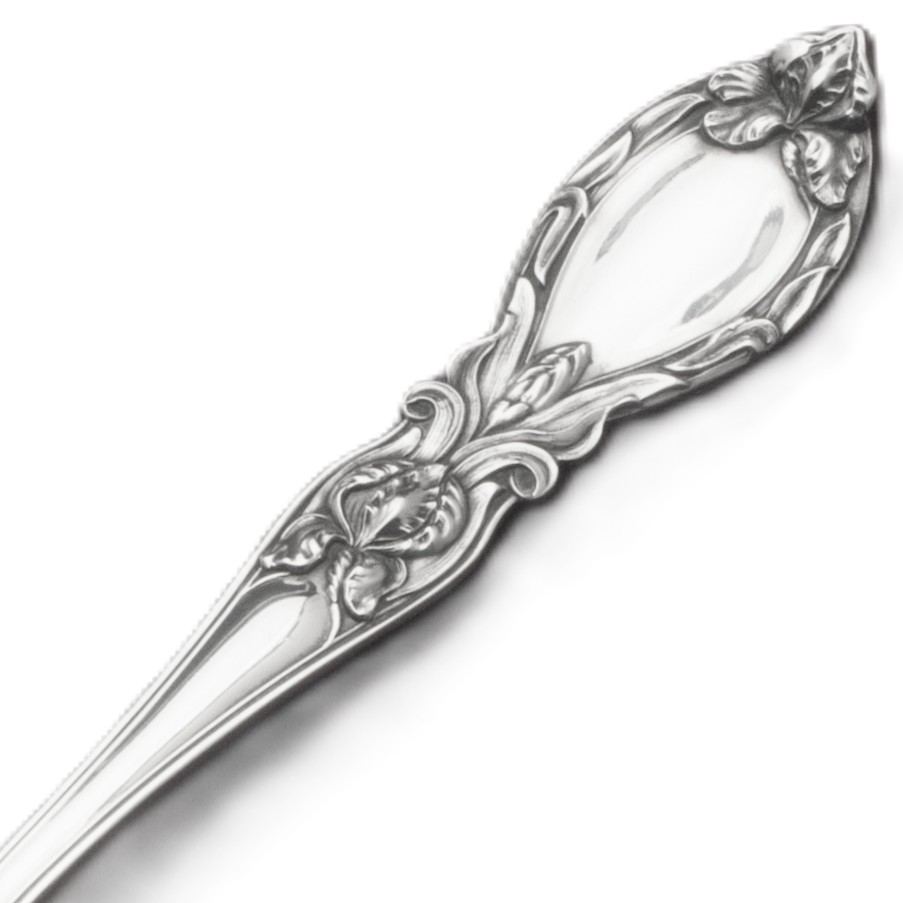 Show products in the Lady Clare pattern