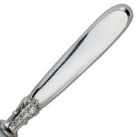 Picture for pattern Anacapri