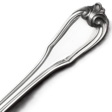 Picture for pattern Borgia