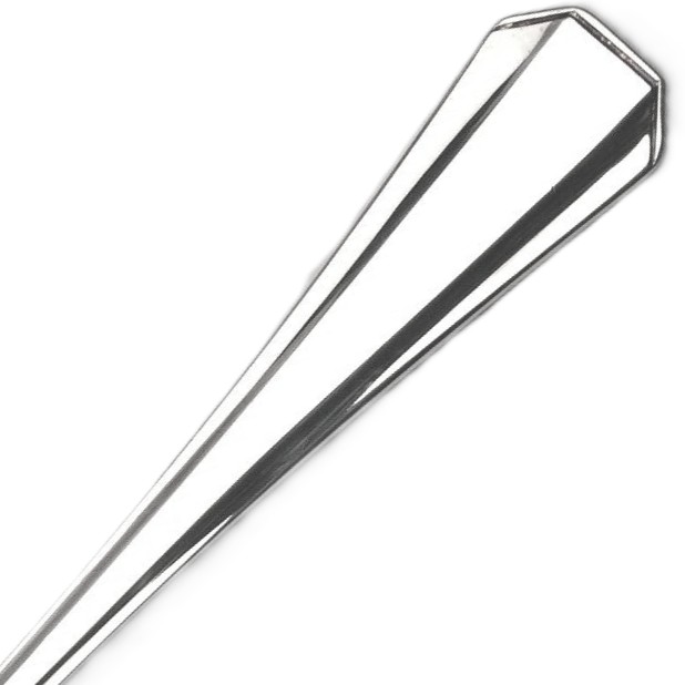 Show products in the Lucca pattern