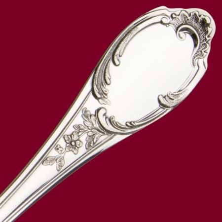 Picture for pattern Monte Mario