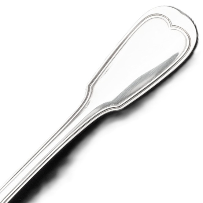 Picture for category Nantucket