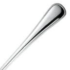 Show products in the Old Italian pattern