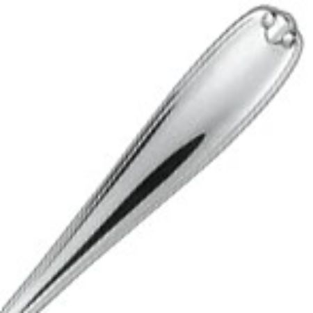 Picture for pattern Palm Beach