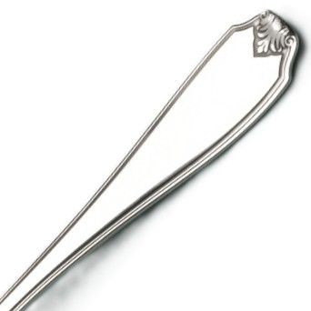 Show products in the Piedmont pattern