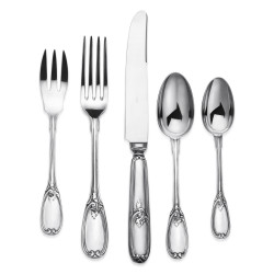 Picture for category Saya