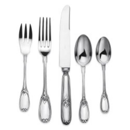 Picture for pattern Saya