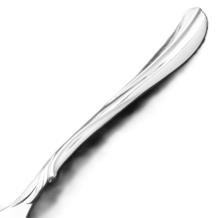 Picture for category Tiber