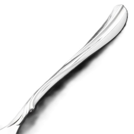 Picture for pattern Tiber