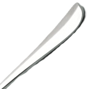 Show products in the Queen Anne pattern