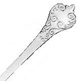 Picture for category William & Mary