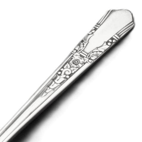 Show products in category Juliet