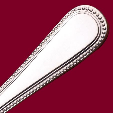 Picture for pattern Bead