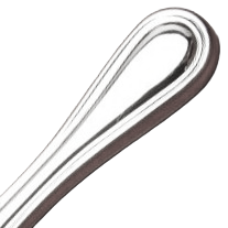 Show products in the English Thread pattern