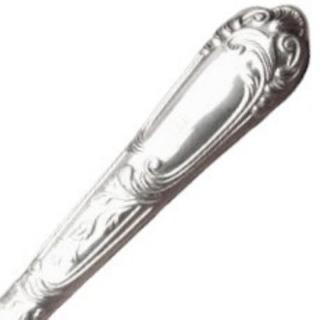 Picture for pattern La Regence