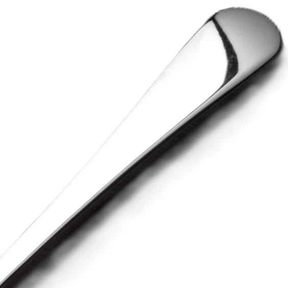 Show products in the Old English pattern