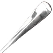 Show products in the Rattail pattern